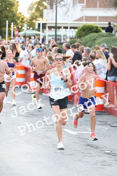 Finish_0537