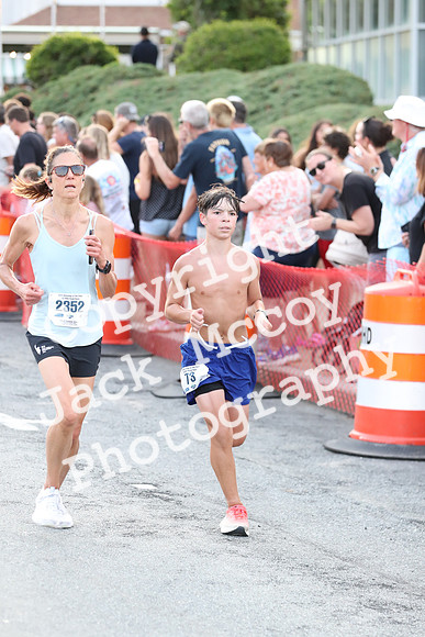 Finish_0538