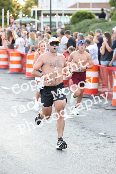 Finish_0539