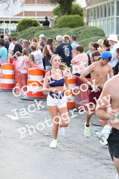 Finish_0540
