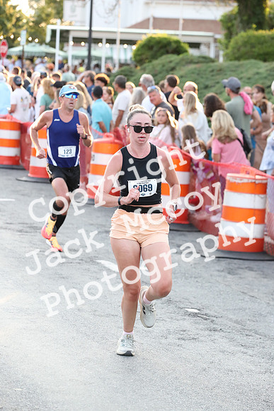 Finish_0252