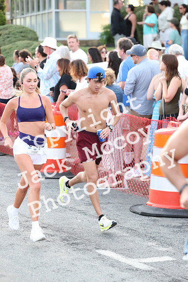 Finish_0541