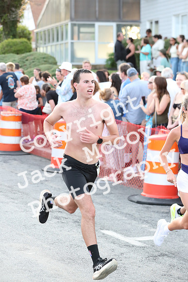 Finish_0542