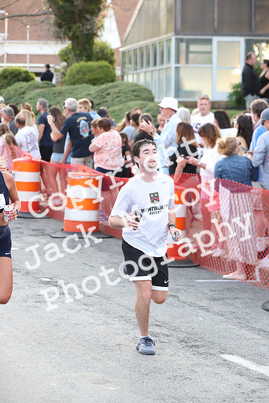 Finish_0543