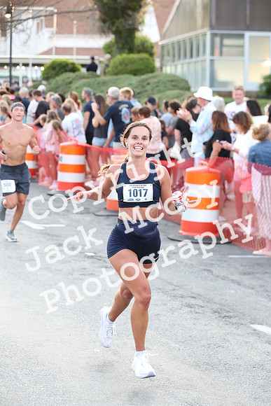 Finish_0544