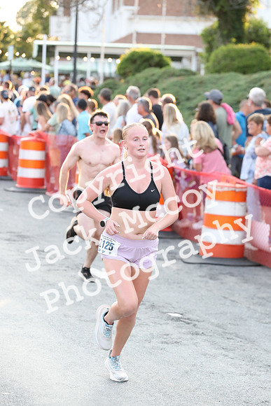 Finish_0254