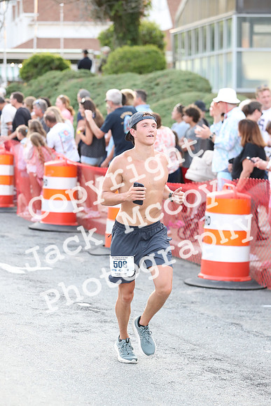 Finish_0545