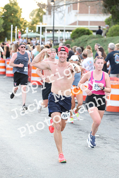 Finish_0547