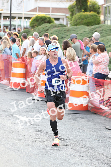 Finish_0253