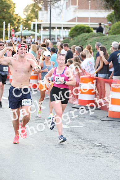Finish_0546