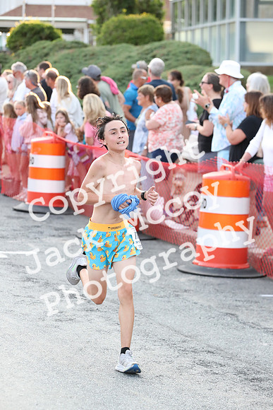 Finish_0256