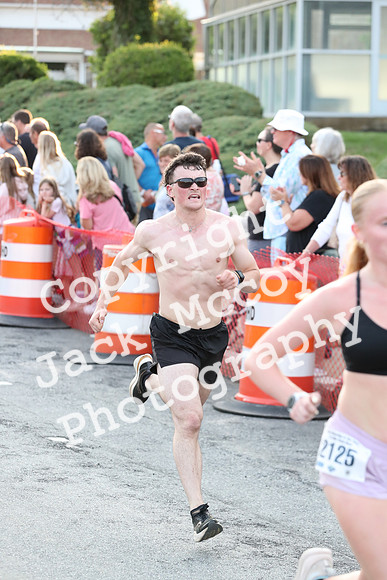 Finish_0255