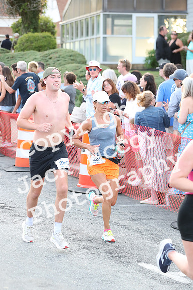 Finish_0549