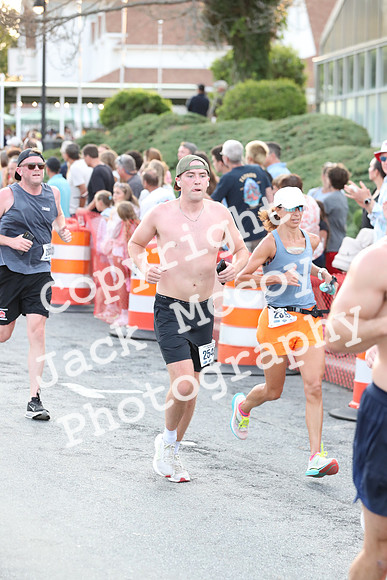 Finish_0548
