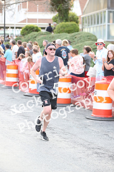 Finish_0550