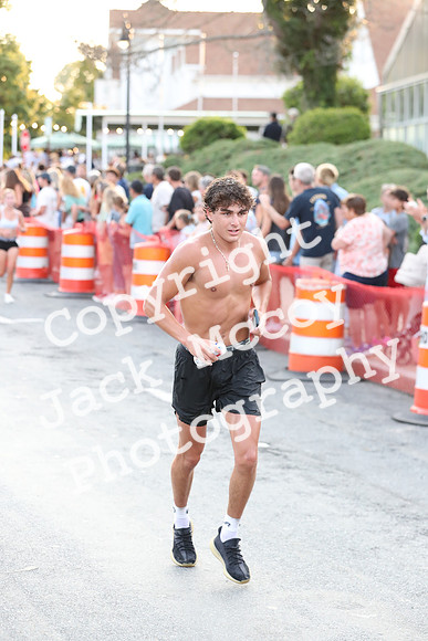 Finish_0551