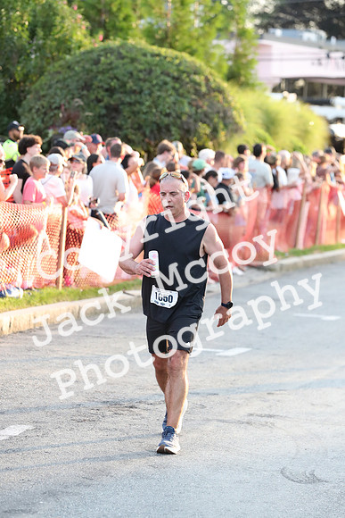 Finish_0552