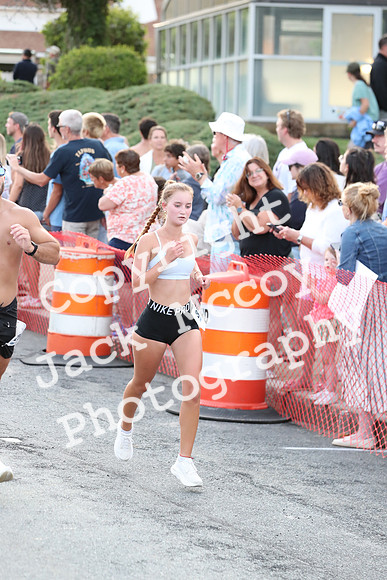 Finish_0553