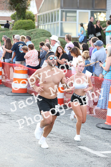 Finish_0554