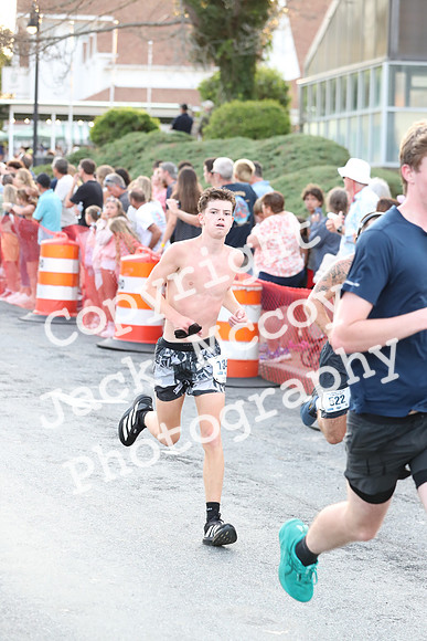 Finish_0556