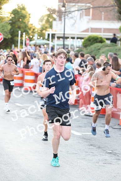 Finish_0555