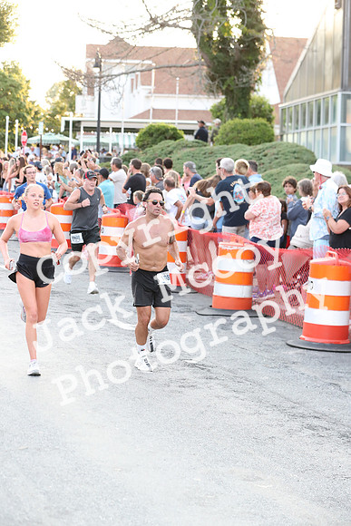 Finish_0558