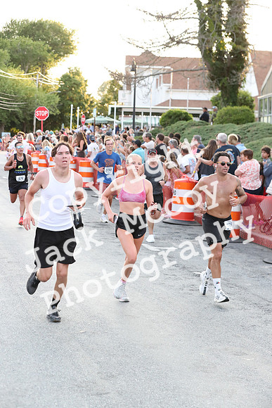 Finish_0559