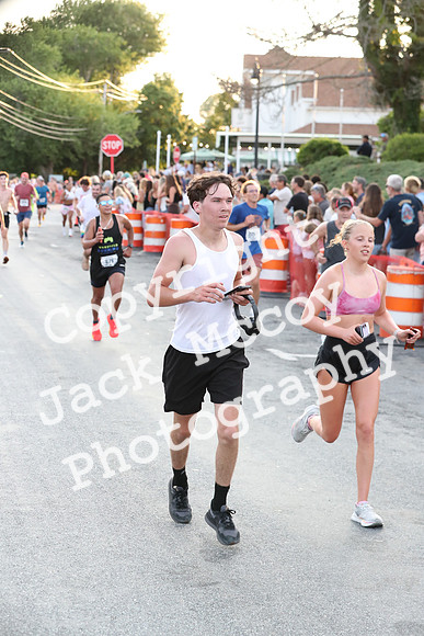 Finish_0560