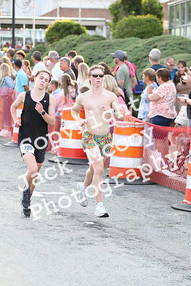 Finish_0257