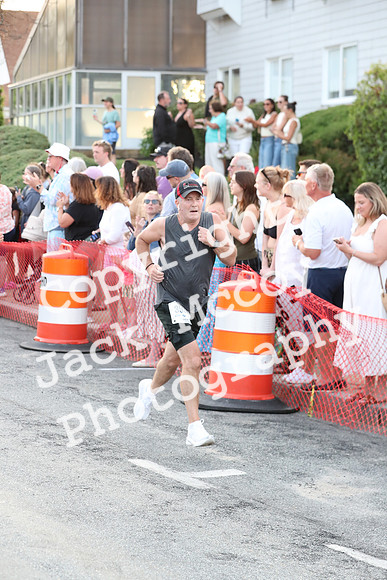 Finish_0561