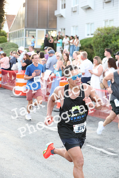 Finish_0562