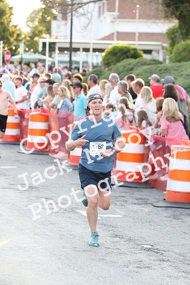 Finish_0259