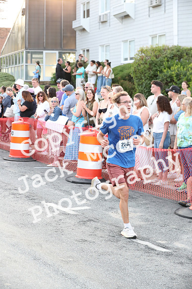 Finish_0563