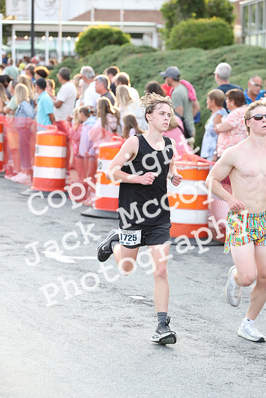 Finish_0258