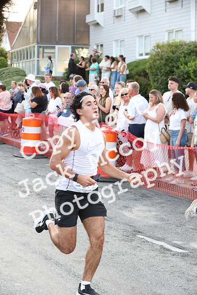 Finish_0564
