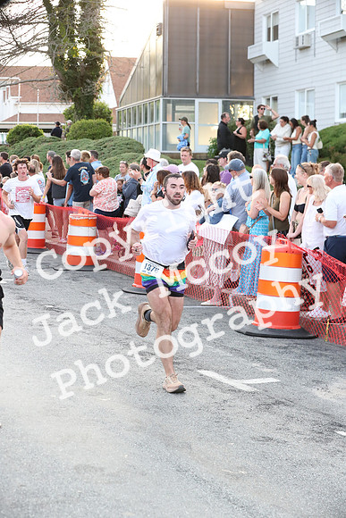 Finish_0565