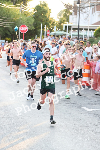 Finish_0260