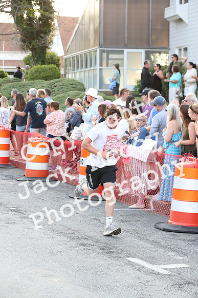 Finish_0567