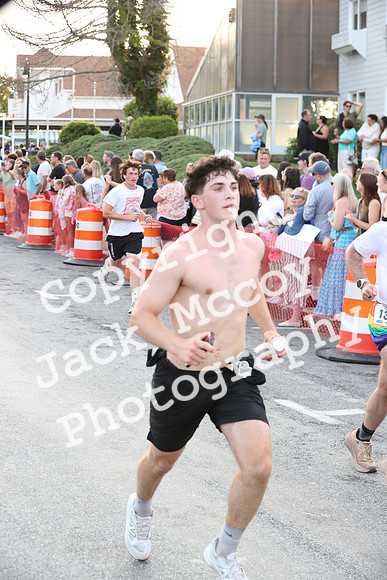 Finish_0566