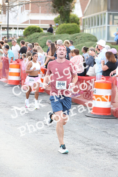 Finish_0568