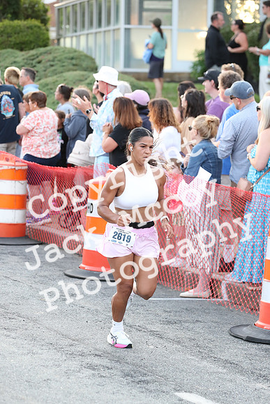 Finish_0569