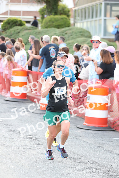Finish_0571