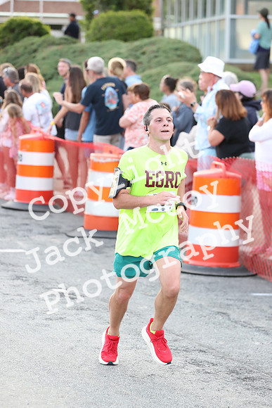 Finish_0570
