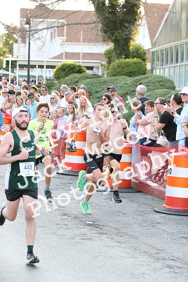 Finish_0261