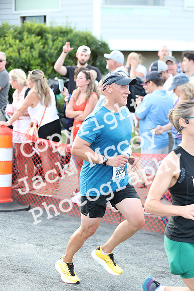 Finish_0572