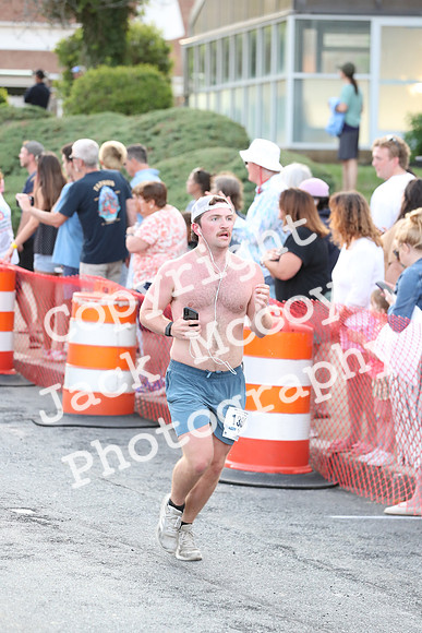 Finish_0573