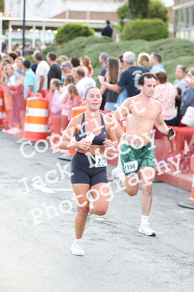 Finish_0574