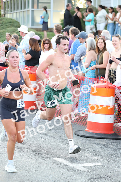 Finish_0575