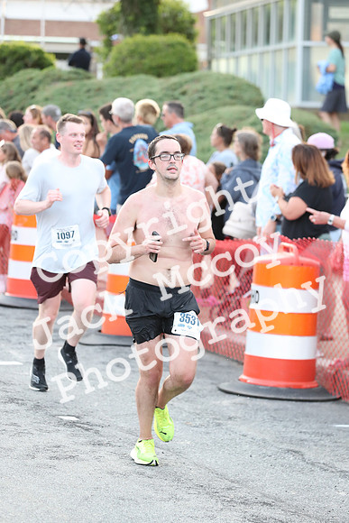 Finish_0576