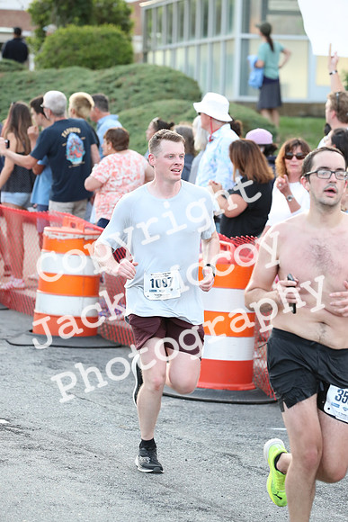 Finish_0577